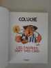 Les pauvres sont des cons. Coluche
