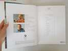 Impressions d'Islande (livre bilingue). 
