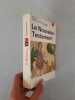 Le nouveau testament. 