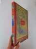 (contes). Hans Christian Andersen