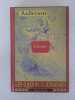 (contes). Hans Christian Andersen