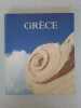 Grèce. 