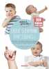 Bébé s'exprime par signes !: Découvrez 150 signes ludiques et pratiques pour favoriser les interactions parents-enfant. Galon Anaïs  Nougarolles ...