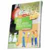 468 trucs astuces & recettes écolo. 