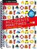 Accidents maritimes: Prévenir réagir sauver. Vagnon (éditions)  Timon Lorenzo