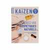 Kaizen Hors série n°18. 
