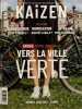 Kaizen vers la ville verte N 49. 