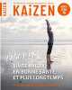KAIZEN Hors-série 15. 