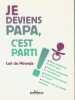 Je Deviens Papa C'Est Parti. Miranda (de) Carl