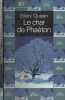 Char de phaeton (Le). Queen Ellery  Glatigny Alain