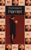 Hamlet. Shakespeare William