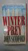 Winter prey. John Sandford