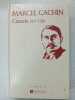 Marcel Cachin: Carnets 1906-1947 Tome 2 1916-1920. Peschanski Denis