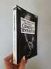 Crimes et sentiments. Claude Cherki-nickles