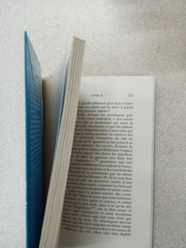 Ciceron de la Divination (La Roue a Livres). François Hartog Michel Casevitz John Scheid