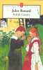 Poil de Carotte. Renard Jules