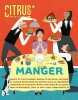 Citrus 5 - Manger. Collectif