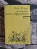 Ausgewählte Kinder- und Hausmärchen: Nachw. v. Hermann Gerstner (Reclams Universal-Bibliothek). Grimm Jacob  Grimm Wilhelm