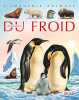 Animaux Du Froid: Les Animaux Du Froid. Beaumont Emilie