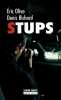 Stups. Oliva Eric  Denis RICHARD