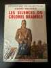 Les silences du colonel Bramble. ANDRE MAUROIS