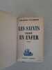 Les saints vont en enfer. Gilbert Cesbron