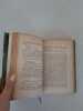 Les saints vont en enfer. Gilbert Cesbron