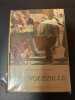 Crainquebille. Anatole France