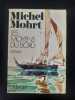 Les moyens du bord. Michel Mohrt