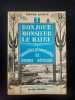 Bonjour monsieur le maire n°3 nouvelles promenades et bonnes adresses. Pierre Bonte