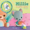 MILLIE LA PETITE SOURIS. COLLECTIF