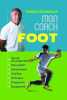 Mon coach foot. Kombouaré Antoine  Blanc Laurent