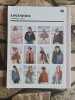 Lovewool. 