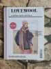 Lovewool. 