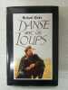 Danse Avec Les Loups. Michael Blake