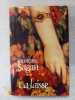 La Laisse. Françoise Sagan