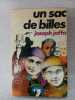 Un sac de billes. Joseph Joffo