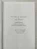 Dictionnaire Historique des Arts Métiers et Professions. Alfred Franklin