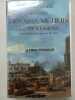 Dictionnaire Historique des Arts Métiers et Professions. Alfred Franklin