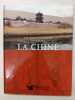 Les grands voyageurs La Chine. 