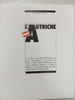 Autriche. 
