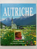 Autriche. 
