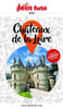 Ch&acirc;teaux de la Loire. 
