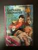 Cabane enchantee 19 (La): [et autres contes. Comtesse de Ségur
