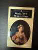 The Fortunes and Misfortunes of the Famous Moll Flanders (Penguin Classics). Defoe Daniel  Blewett David