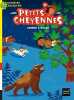 Petits cheyennes - L'arbre à sucre CP/CE1 6/7 ans. Piquemal Michel  Nille Peggy