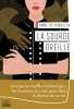 La sourde oreille: Une jeune cheffe n'entend plus les hommes et c'est peut-être la chance de sa vie. Kinkelin Anne de