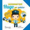 POLICIER. Collectif