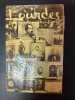 Lourdes - Dossier des documents authentiques 1. R. Laurentin