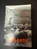 Regards. G. Artaud